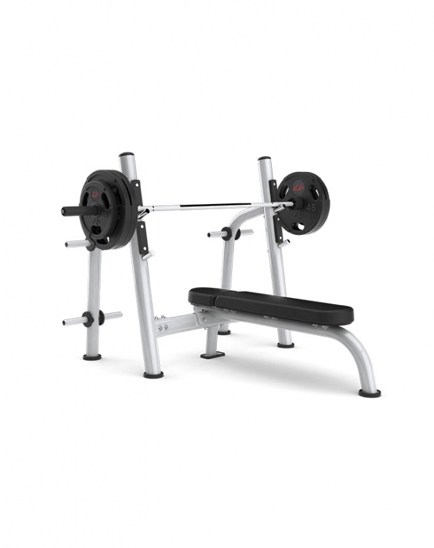 丝瓜视频污污版下载有哪些