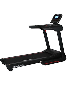 丝瓜视频看污片APP 輕商用跑步機 K850D-C