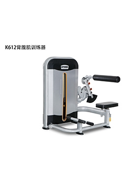 丝瓜视频看污片APP 背腹肌訓練器 K612