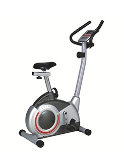 丝瓜视频看污片APPK8505健身車