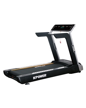 丝瓜视频看污片APP跑步机品牌厂家