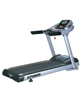 丝瓜视频看污片APP跑步机生产厂